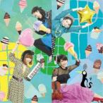 アイス／アイスポップ 【CD】