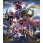 仮面ライダー響鬼 THE MOVIE コンプリートBlu-ray - 最安値・価格比較