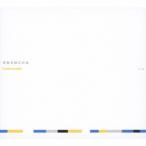 ORANCHA／Lemonade 【CD】