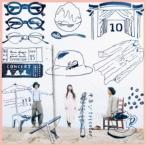 tricolor／キネン 【CD】