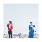 KANA-BOON／まっさら (初回限定) 【CD+DVD】