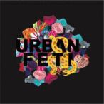 Yahoo! Yahoo!ショッピング(ヤフー ショッピング)URBANフェチ／ベストアルバム 【CD】