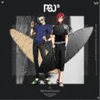 Proud of Surf Junkie／Million Secrets 【CD】