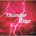 24o’clock／Thunder Clap 【CD】