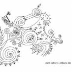 chiharu mk／pure culture 【CD】