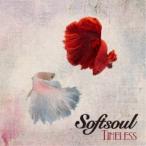 Softsoul／Timeless 【CD】