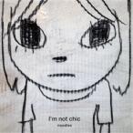 noodles／I’m not chic 【CD】