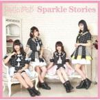 Stella Beats／Sparkle Stories《TYPE-A》 【CD】