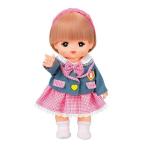 Yahoo! Yahoo!ショッピング(ヤフー ショッピング)メルちゃん きせかえセット ブレザーコーデおもちゃ こども 子供 女の子 人形遊び 洋服 3歳