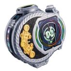 Yahoo! Yahoo!ショッピング(ヤフー ショッピング)仮面ライダージオウ DXギンガミライドウォッチおもちゃ こども 子供 男の子 3歳