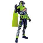 Yahoo! Yahoo!ショッピング(ヤフー ショッピング)RKF レジェンドライダーシリーズ 仮面ライダースナイプ シューティングゲーマーレベル2おもちゃ こども 子供 男の子 3歳 仮面ライダーエグゼイド