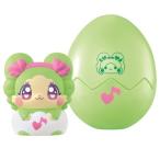 Yahoo! Yahoo!ショッピング(ヤフー ショッピング)キラキラハッピー★ ひらけ！ここたま マイクのかみさま マインおもちゃ こども 子供 女の子 3歳