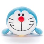Yahoo! Yahoo!ショッピング(ヤフー ショッピング)アイムドラえもん Mocchi-Mocchi- ぬいぐるみS ドラえもん（ハイ型）おもちゃ こども 子供 女の子 ぬいぐるみ 6歳