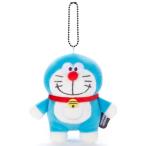Yahoo! Yahoo!ショッピング(ヤフー ショッピング)アイムドラえもん Mocchi-Mocchi- ボールチェーンマスコット ドラえもんおもちゃ こども 子供 女の子 ぬいぐるみ 6歳