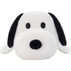 Yahoo! Yahoo!ショッピング(ヤフー ショッピング)ピーナッツ Mocchi-Mocchi- ぬいぐるみS スヌーピー（ハイ型）おもちゃ こども 子供 女の子 ぬいぐるみ 6歳