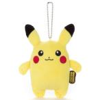 Yahoo! Yahoo!ショッピング(ヤフー ショッピング)ポケモン Mocchi-Mocchi- ボールチェーンマスコット ピカチュウおもちゃ こども 子供 女の子 ぬいぐるみ 6歳