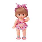 Yahoo! Yahoo!ショッピング(ヤフー ショッピング)メルちゃん きせかえセット ハートのみずぎセットおもちゃ こども 子供 女の子 人形遊び 洋服 3歳