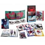 スパイダーマン：スパイダーバース プレミアム・エディション UltraHD《生産限定版》 (初回限定) 【Blu-ray】