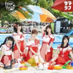 Yahoo! Yahoo!ショッピング(ヤフー ショッピング)Ange☆Reve／サマ☆ラブ《通常盤〜Soleil〜》 【CD】