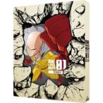 ワンパンマン SEASON 2 1《特装