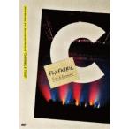 フジファブリック／Official Bootleg Live ＆ Documentary Movies of CHRONICLE TOUR 【DVD】