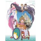 さらざんまい 4《完全生産限定版》 (初回限定) 【Blu-ray】