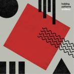 Holding Patterns／Endless 【CD】