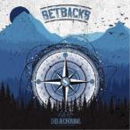 セットバックス／Ded. Reckoning 【CD】