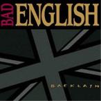bado* крыло lishu|ba авария ( время ограничено ) [CD]