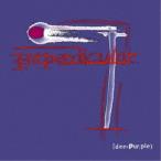  глубокий * лиловый | фиолетовый. доказательство ( время ограничено ) [CD]
