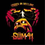 SUM 41／Order In Decl
