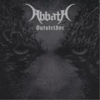 ABBATH／アウトストライダー 【CD】