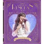 高城れに／まるごとれにちゃん 2019 in カルッツかわさき LIVE Blu-ray 【Blu-ray】