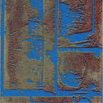 Merzbow／Crocidura Dsi Nezumi 【CD】