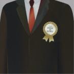 テンプ／SWEET AS HONEY 【CD】