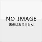 機動戦士ガンダム 1/144 ガンキャノンおもちゃ ガンプラ プラモデル