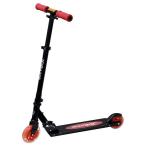 JD Razor MS-205R レッドおもちゃ こども 子供 スポーツトイ 外遊び 6歳
