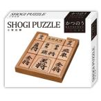 Yahoo! Yahoo!ショッピング(ヤフー ショッピング)かつのう 王将出陣おもちゃ こども 子供 知育 勉強 6歳