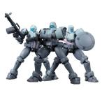 機動戦士ガンダム HGBD 1/144 リーオーNPDおもちゃ ガンプラ プラモデル 8歳 その他機動戦士ガンダム