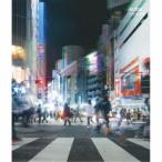 ecke／クロッシング 【CD】
