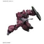 Yahoo! Yahoo!ショッピング(ヤフー ショッピング)HGUC 1/144 ガルバルディBおもちゃ ガンプラ プラモデル 8歳 機動戦士Zガンダム