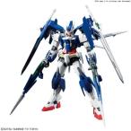 Yahoo! Yahoo!ショッピング(ヤフー ショッピング)HGBD ガンダムビルドダイバーズ ガンダムダブルオーダイバーエース 1/144スケール プラモデルおもちゃ ガンプラ プラモデル