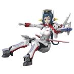 Yahoo! Yahoo!ショッピング(ヤフー ショッピング)HGBF ガンダムビルドファイターズ ミセス.ローエングリン子 1/144スケール プラモデルおもちゃ ガンプラ プラモデル 8歳 機動戦士ガンダム