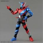 Yahoo! Yahoo!ショッピング(ヤフー ショッピング)フィギュアライズスタンダード 仮面ライダービルド ラビットタンクフォーム プラモデルおもちゃ プラモデル