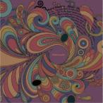 Heteroduplex／Without Words， Without Silence 【CD】