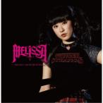 MELiSSA／MELiSSA／DEAD HEAT DRiVE《Type-E》 【CD】
