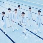 M！LK／かすかに、君だった。《TYPE-A》 【CD】