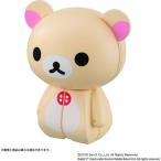 Yahoo! Yahoo!ショッピング(ヤフー ショッピング)Charaction CUBE コリラックマおもちゃ こども 子供 パーティ ゲーム