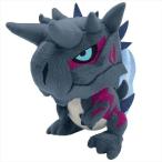Yahoo! Yahoo!ショッピング(ヤフー ショッピング)モンスターハンタークロス モンスターぬいぐるみ（ディノバルド）おもちゃ こども 子供 女の子 ぬいぐるみ