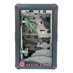 STAR WARS PAPER THEATER / DEATH STAR II PT-L01おもちゃ こども 子供 工作